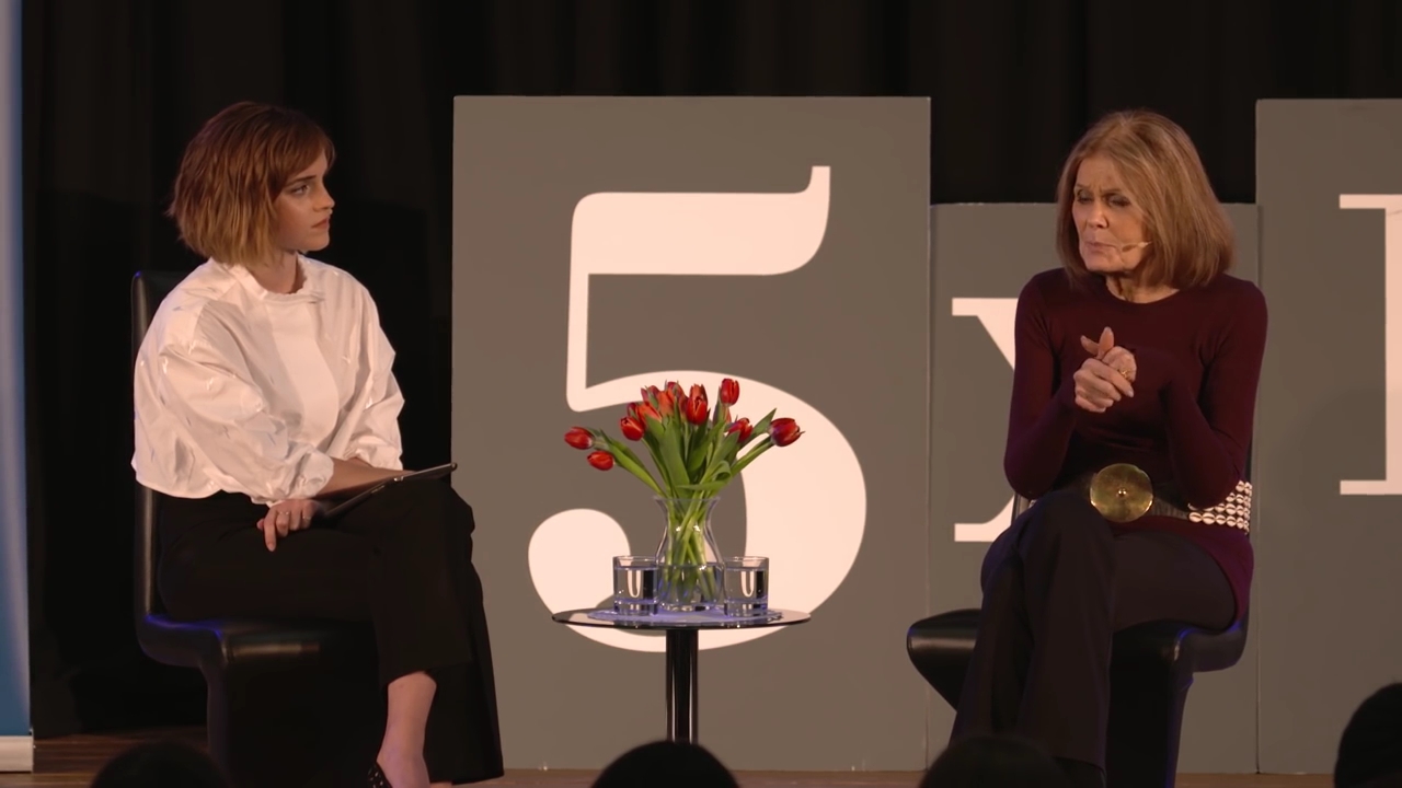 EmmaWatsonFan-nl_2016OurSharedShelf-InCoversationWithGloriaSteinem4415.jpg