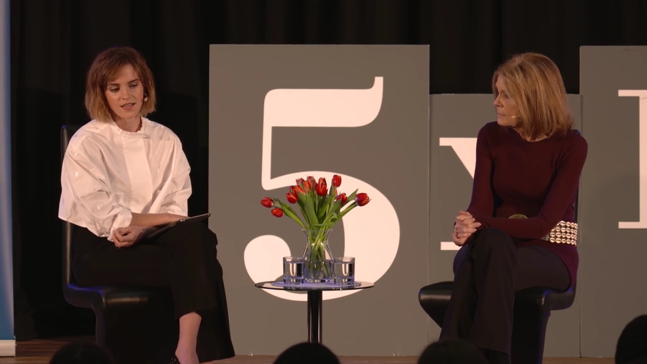 EmmaWatsonFan-nl_2016OurSharedShelf-InCoversationWithGloriaSteinem4435.jpg