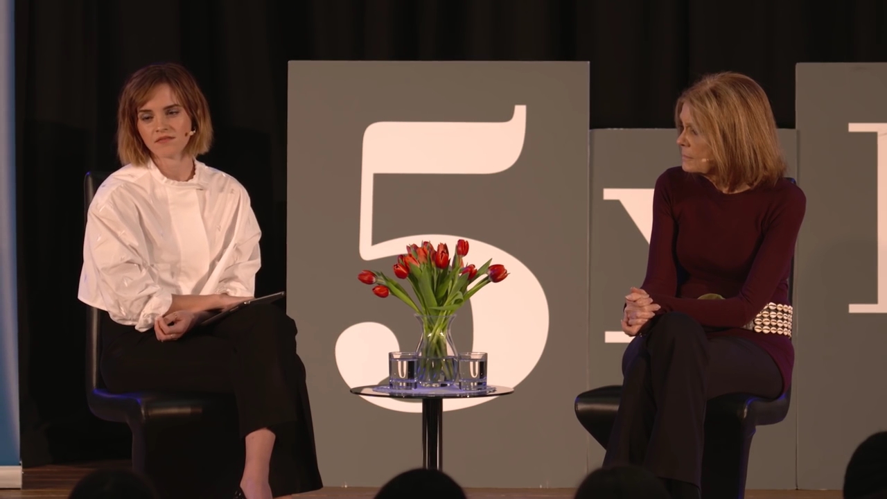 EmmaWatsonFan-nl_2016OurSharedShelf-InCoversationWithGloriaSteinem4437.jpg EmmaWatsonFan-nl_2016OurSharedShelf-InCoversationWithGloriaSteinem4437.jpg