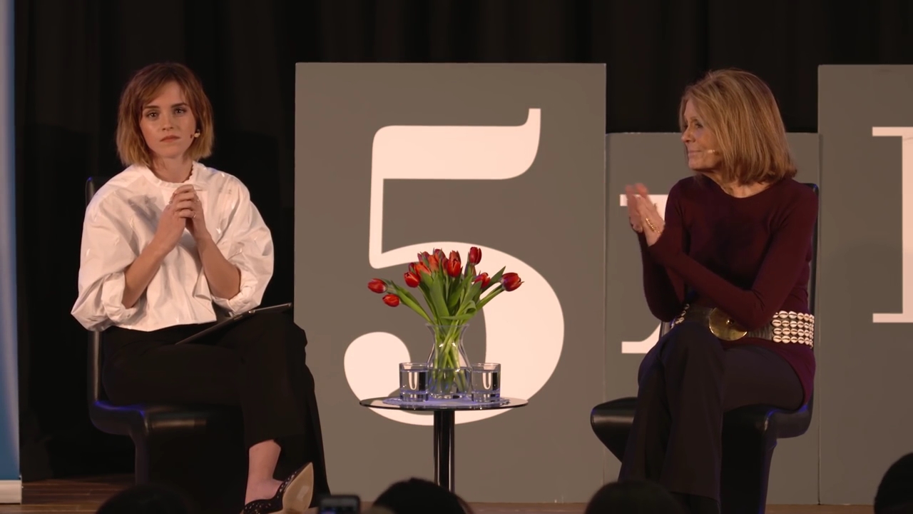 EmmaWatsonFan-nl_2016OurSharedShelf-InCoversationWithGloriaSteinem4458.jpg