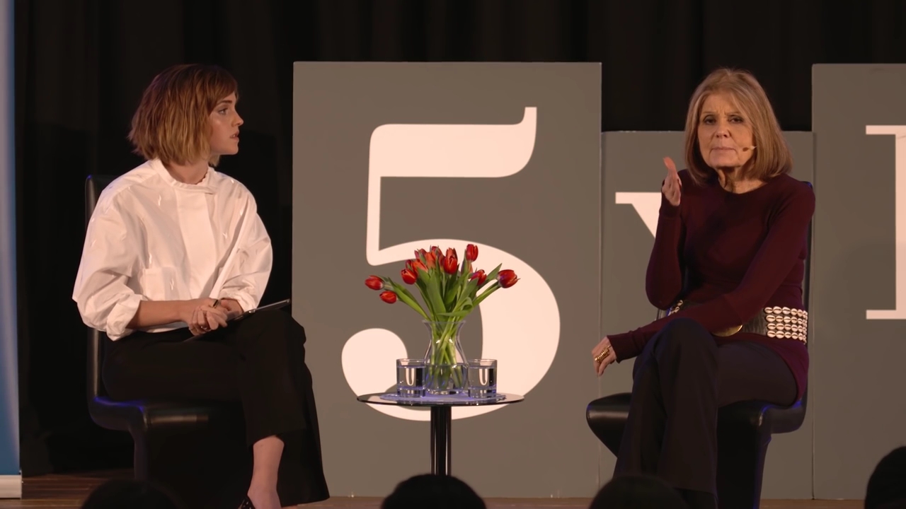 EmmaWatsonFan-nl_2016OurSharedShelf-InCoversationWithGloriaSteinem4466.jpg EmmaWatsonFan-nl_2016OurSharedShelf-InCoversationWithGloriaSteinem4466.jpg