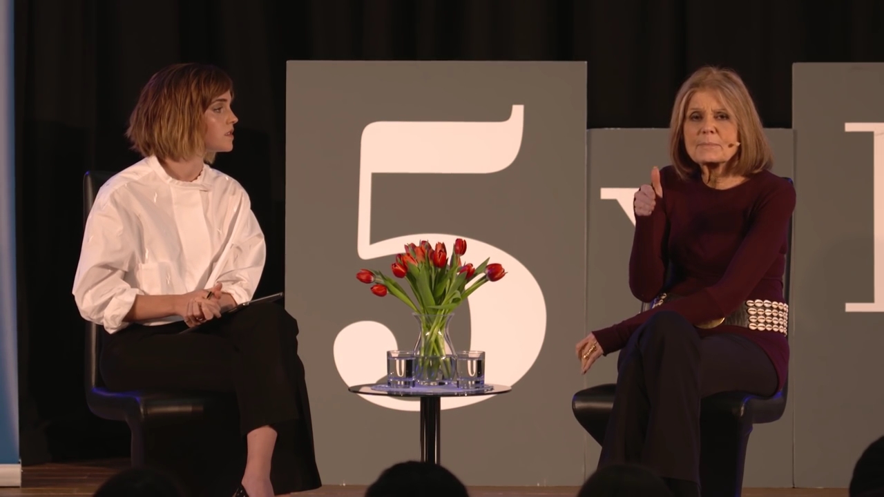 EmmaWatsonFan-nl_2016OurSharedShelf-InCoversationWithGloriaSteinem4467.jpg EmmaWatsonFan-nl_2016OurSharedShelf-InCoversationWithGloriaSteinem4467.jpg