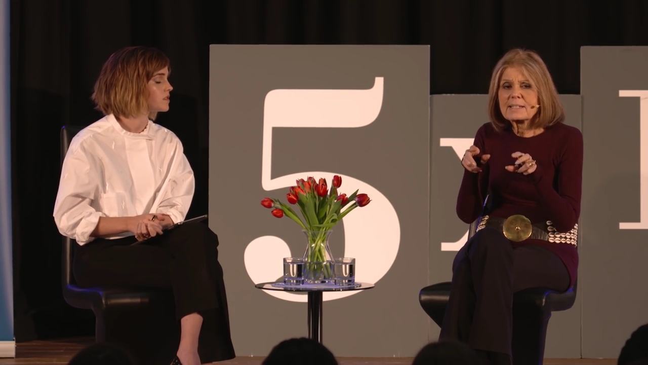 EmmaWatsonFan-nl_2016OurSharedShelf-InCoversationWithGloriaSteinem4470.jpg EmmaWatsonFan-nl_2016OurSharedShelf-InCoversationWithGloriaSteinem4470.jpg