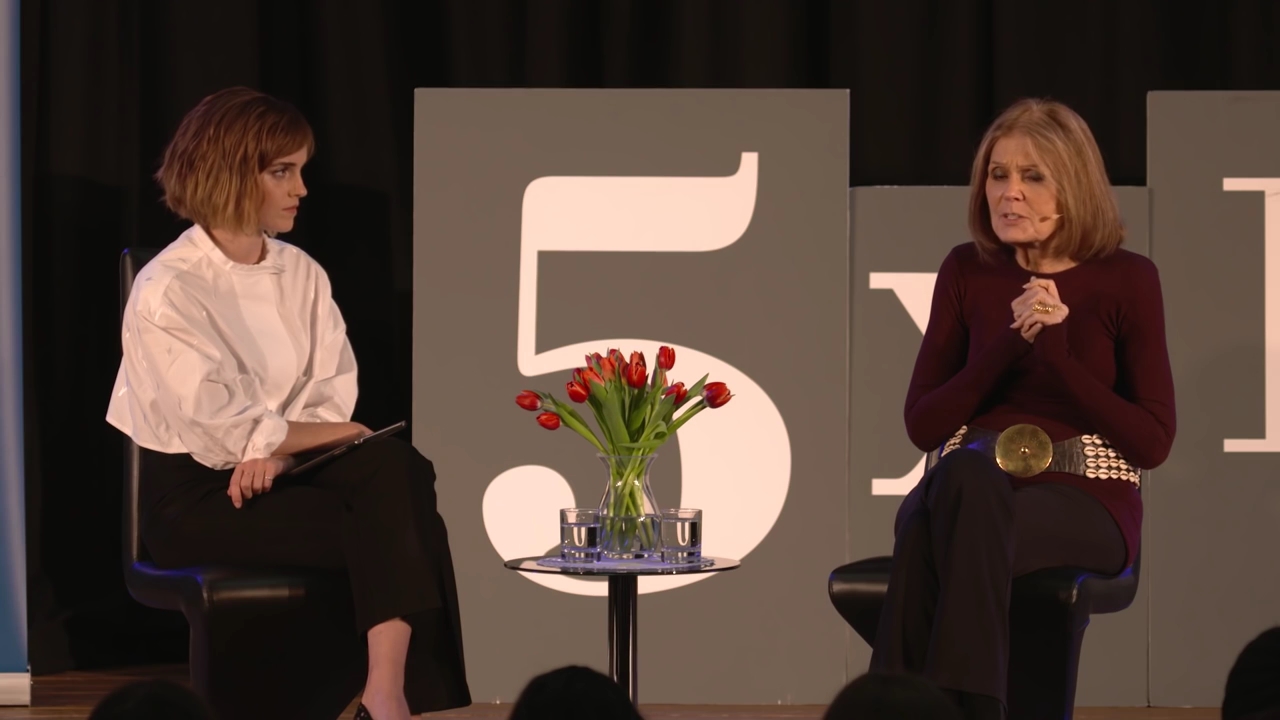 EmmaWatsonFan-nl_2016OurSharedShelf-InCoversationWithGloriaSteinem4500.jpg