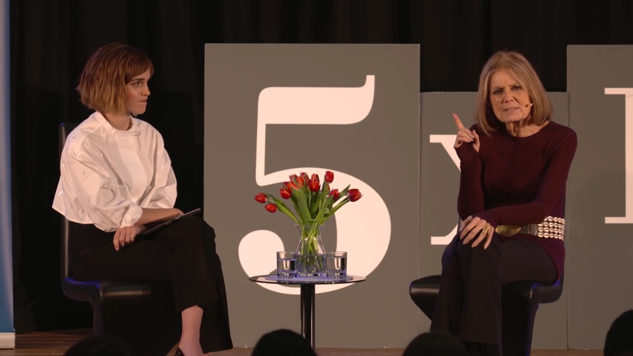 EmmaWatsonFan-nl_2016OurSharedShelf-InCoversationWithGloriaSteinem4511.jpg