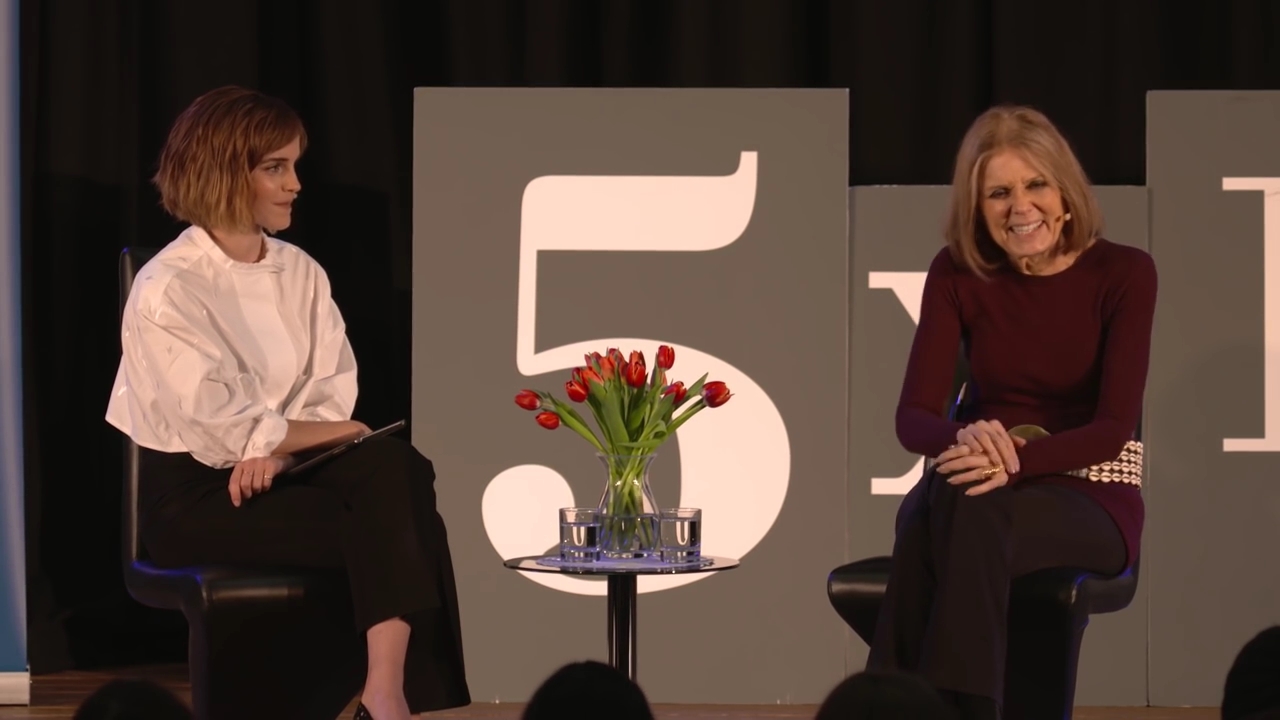 EmmaWatsonFan-nl_2016OurSharedShelf-InCoversationWithGloriaSteinem4512.jpg EmmaWatsonFan-nl_2016OurSharedShelf-InCoversationWithGloriaSteinem4512.jpg
