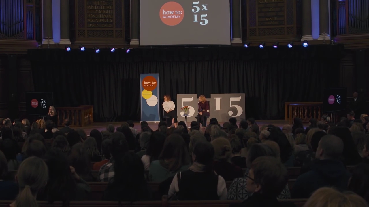 EmmaWatsonFan-nl_2016OurSharedShelf-InCoversationWithGloriaSteinem4519.jpg