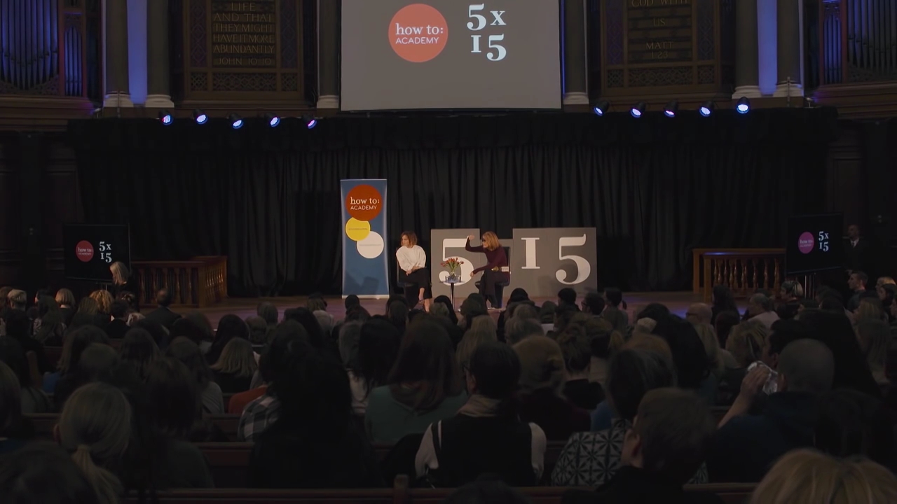 EmmaWatsonFan-nl_2016OurSharedShelf-InCoversationWithGloriaSteinem4531.jpg