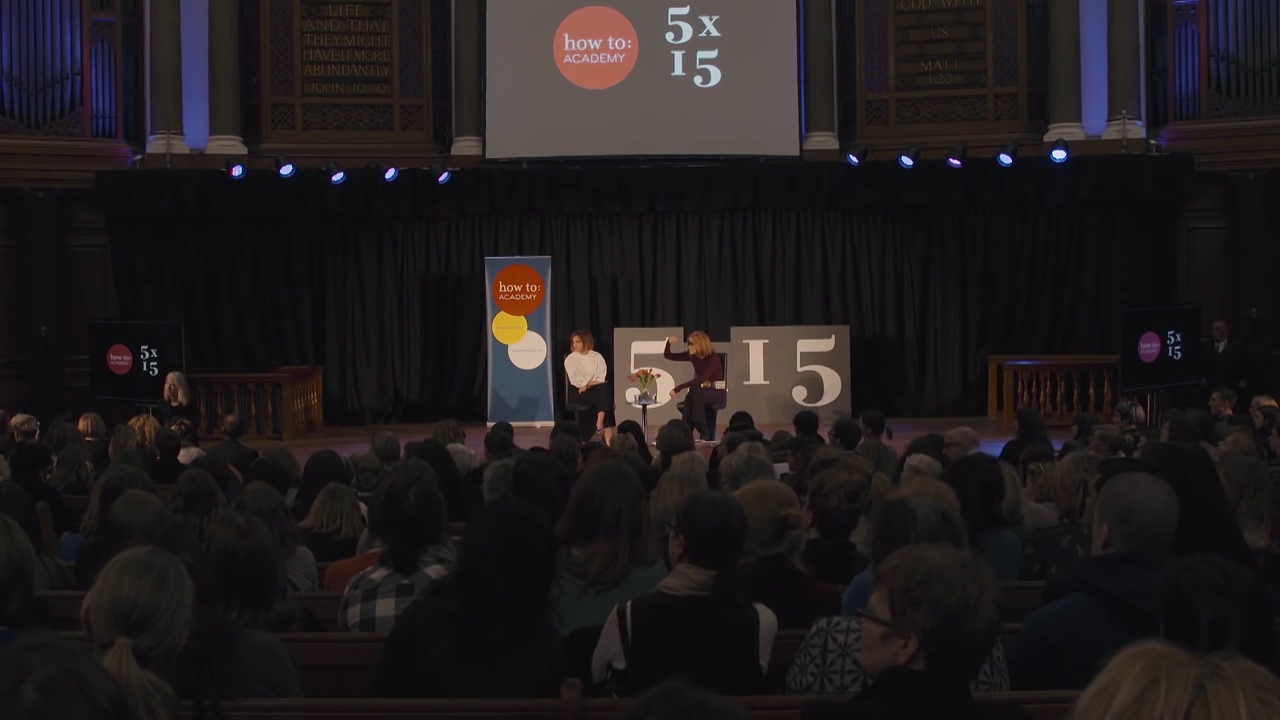 EmmaWatsonFan-nl_2016OurSharedShelf-InCoversationWithGloriaSteinem4536.jpg EmmaWatsonFan-nl_2016OurSharedShelf-InCoversationWithGloriaSteinem4536.jpg