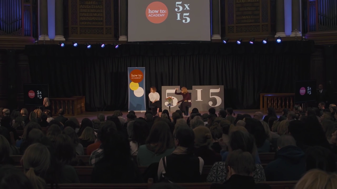 EmmaWatsonFan-nl_2016OurSharedShelf-InCoversationWithGloriaSteinem4540.jpg EmmaWatsonFan-nl_2016OurSharedShelf-InCoversationWithGloriaSteinem4540.jpg
