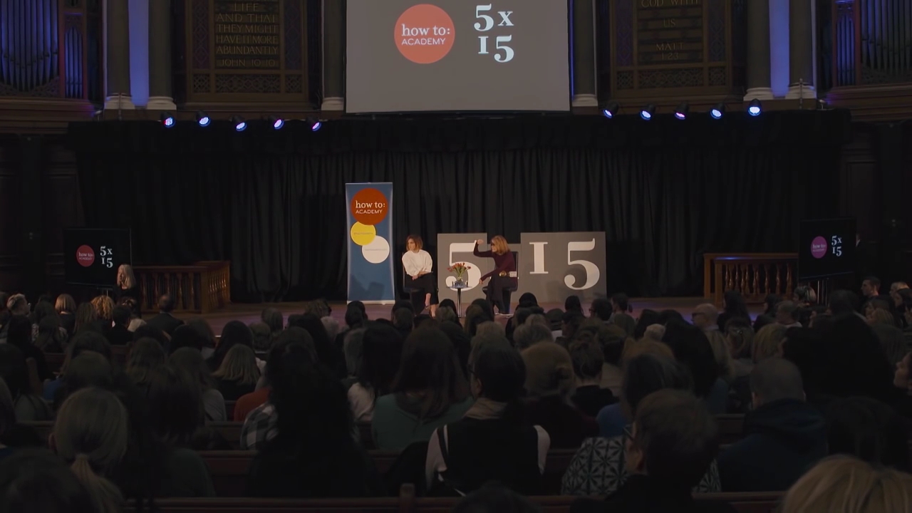 EmmaWatsonFan-nl_2016OurSharedShelf-InCoversationWithGloriaSteinem4547.jpg