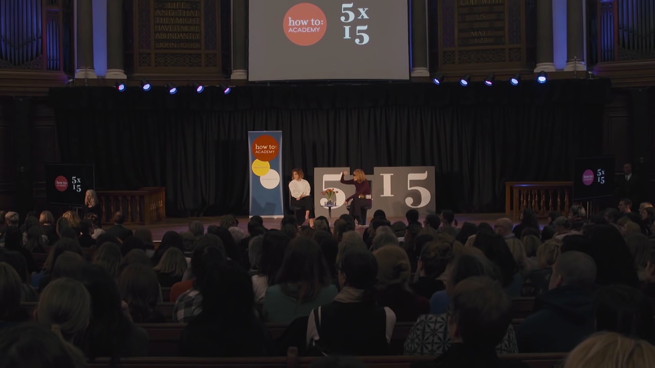 EmmaWatsonFan-nl_2016OurSharedShelf-InCoversationWithGloriaSteinem4570.jpg
