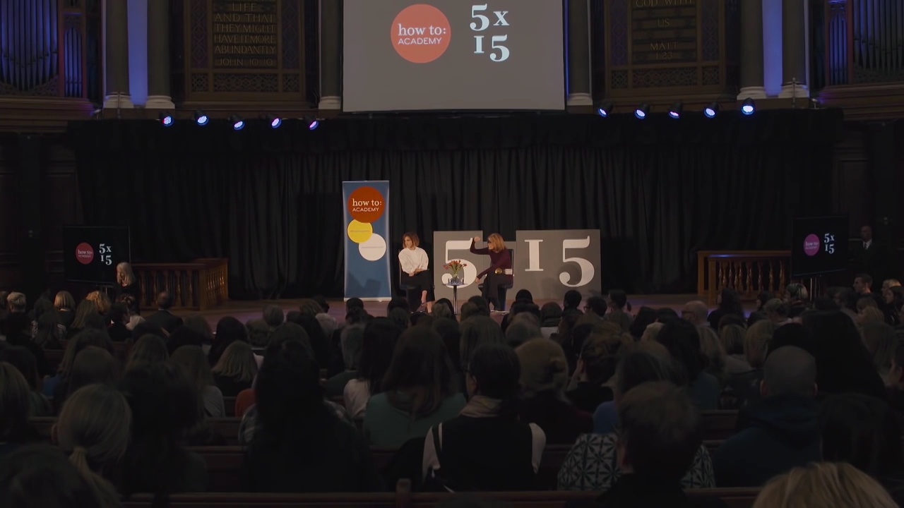 EmmaWatsonFan-nl_2016OurSharedShelf-InCoversationWithGloriaSteinem4575.jpg EmmaWatsonFan-nl_2016OurSharedShelf-InCoversationWithGloriaSteinem4575.jpg