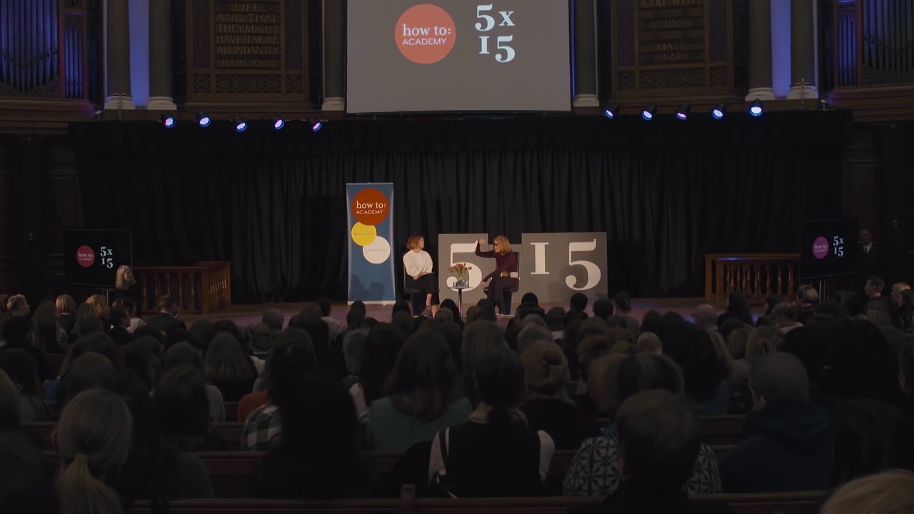 EmmaWatsonFan-nl_2016OurSharedShelf-InCoversationWithGloriaSteinem4587.jpg EmmaWatsonFan-nl_2016OurSharedShelf-InCoversationWithGloriaSteinem4587.jpg