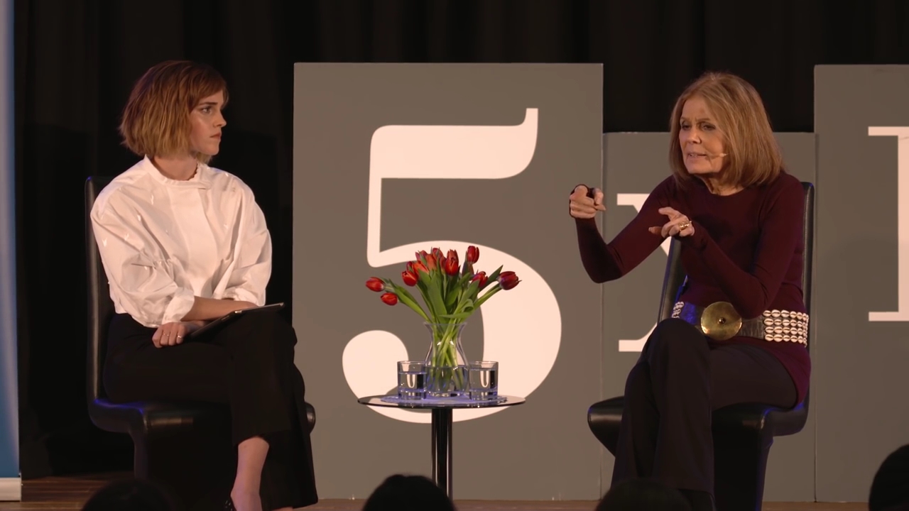 EmmaWatsonFan-nl_2016OurSharedShelf-InCoversationWithGloriaSteinem4597.jpg EmmaWatsonFan-nl_2016OurSharedShelf-InCoversationWithGloriaSteinem4597.jpg