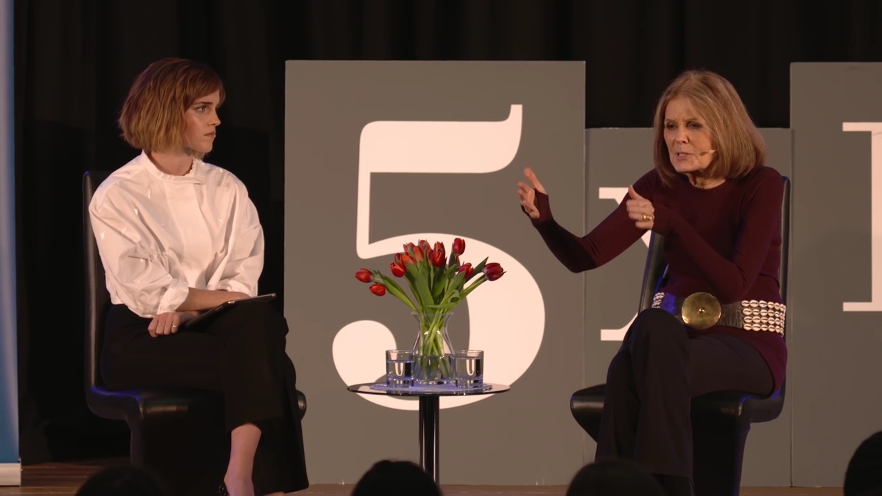 EmmaWatsonFan-nl_2016OurSharedShelf-InCoversationWithGloriaSteinem4605.jpg EmmaWatsonFan-nl_2016OurSharedShelf-InCoversationWithGloriaSteinem4605.jpg