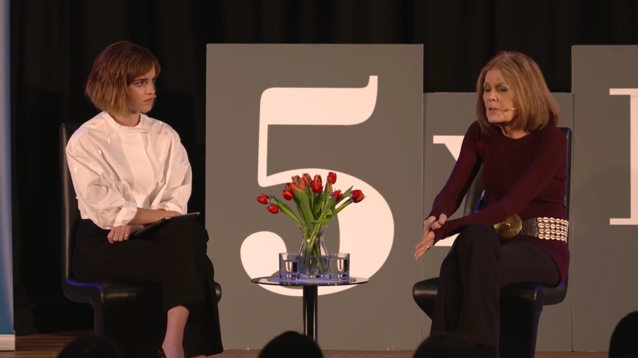 EmmaWatsonFan-nl_2016OurSharedShelf-InCoversationWithGloriaSteinem4631.jpg