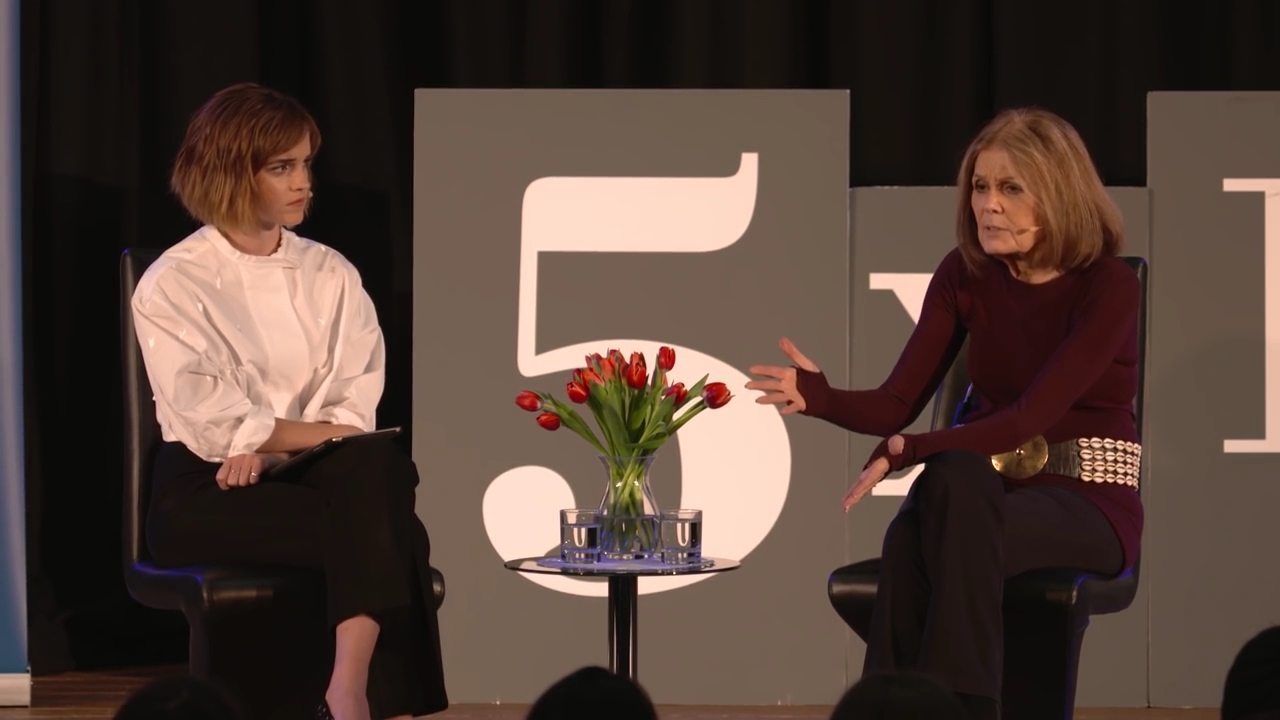 EmmaWatsonFan-nl_2016OurSharedShelf-InCoversationWithGloriaSteinem4633.jpg