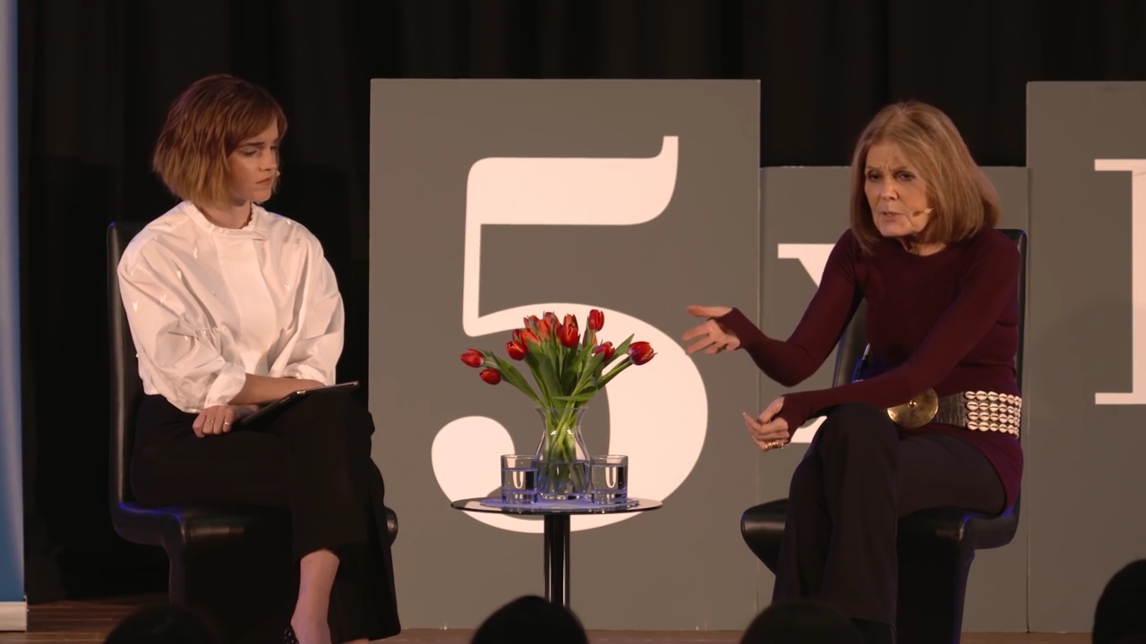 EmmaWatsonFan-nl_2016OurSharedShelf-InCoversationWithGloriaSteinem4637.jpg EmmaWatsonFan-nl_2016OurSharedShelf-InCoversationWithGloriaSteinem4637.jpg