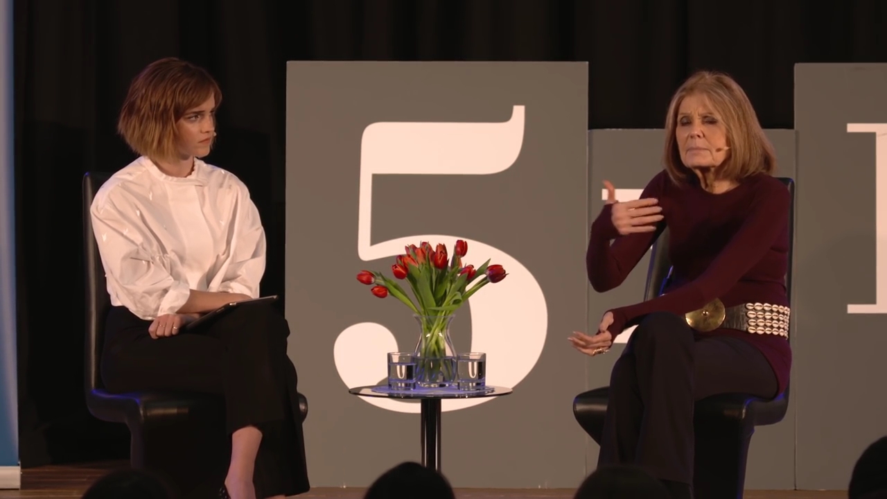 EmmaWatsonFan-nl_2016OurSharedShelf-InCoversationWithGloriaSteinem4643.jpg EmmaWatsonFan-nl_2016OurSharedShelf-InCoversationWithGloriaSteinem4643.jpg