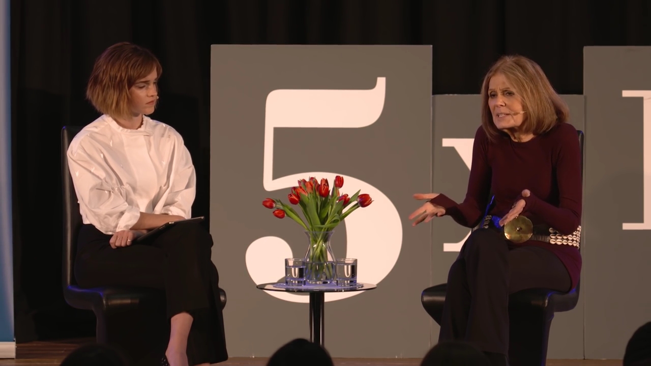 EmmaWatsonFan-nl_2016OurSharedShelf-InCoversationWithGloriaSteinem4646.jpg