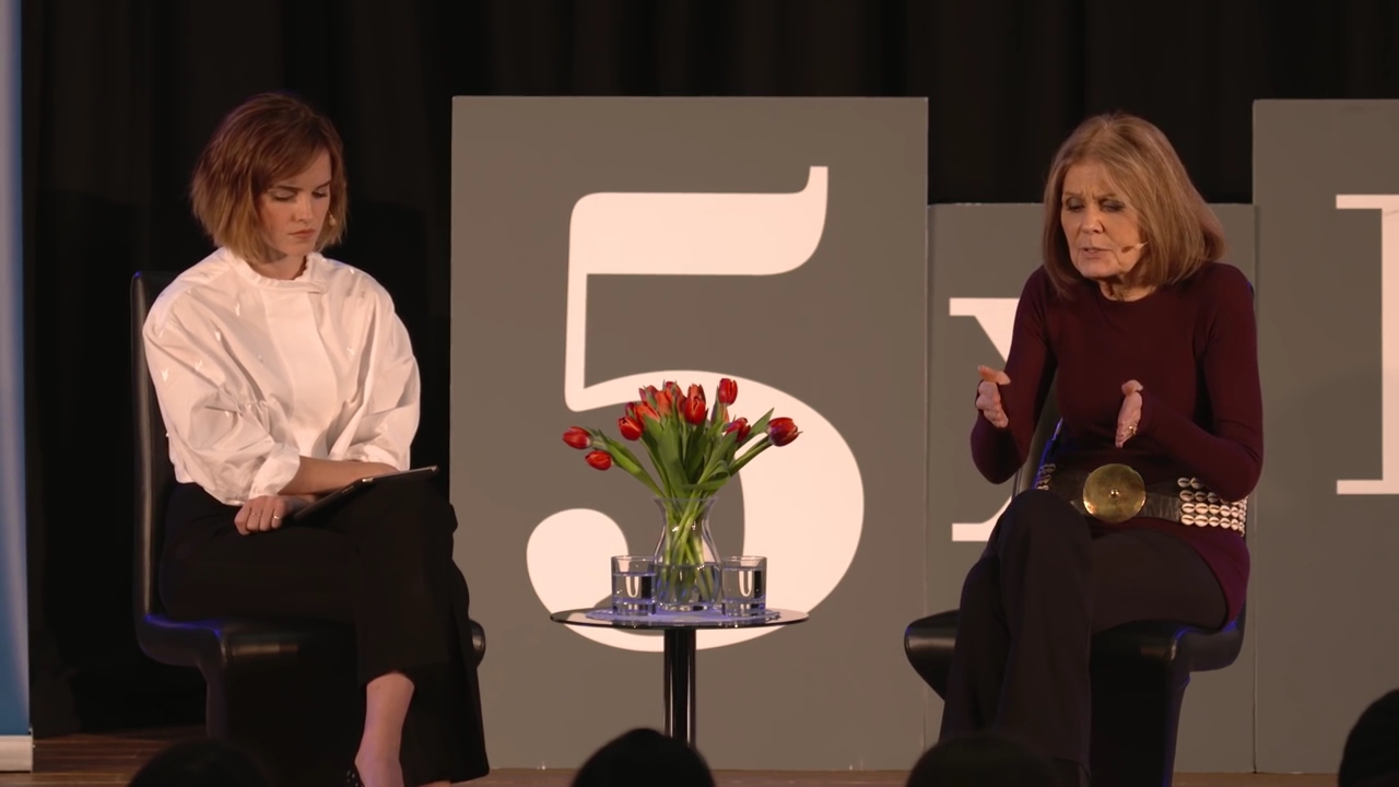 EmmaWatsonFan-nl_2016OurSharedShelf-InCoversationWithGloriaSteinem4651.jpg EmmaWatsonFan-nl_2016OurSharedShelf-InCoversationWithGloriaSteinem4651.jpg