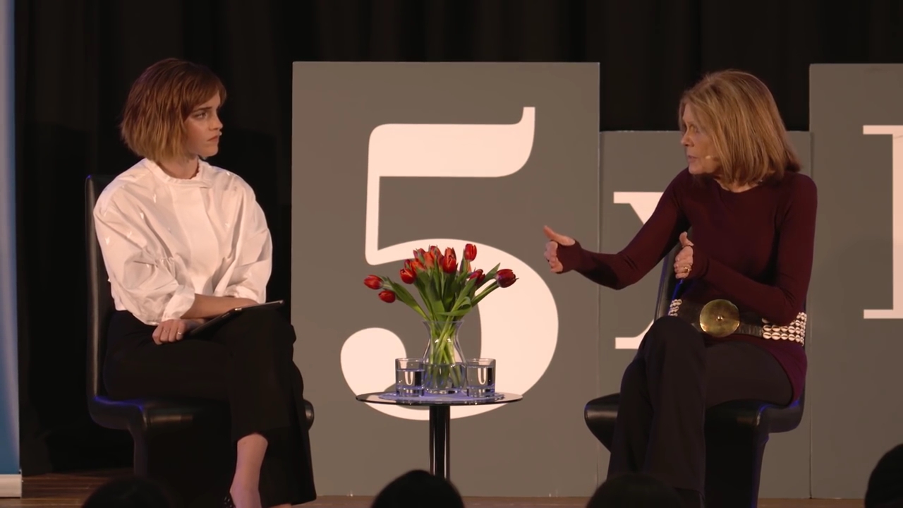 EmmaWatsonFan-nl_2016OurSharedShelf-InCoversationWithGloriaSteinem4658.jpg EmmaWatsonFan-nl_2016OurSharedShelf-InCoversationWithGloriaSteinem4658.jpg