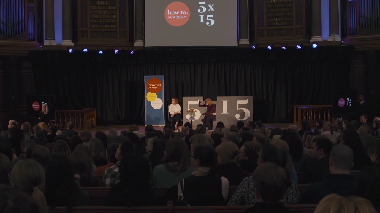 EmmaWatsonFan-nl_2016OurSharedShelf-InCoversationWithGloriaSteinem4675.jpg