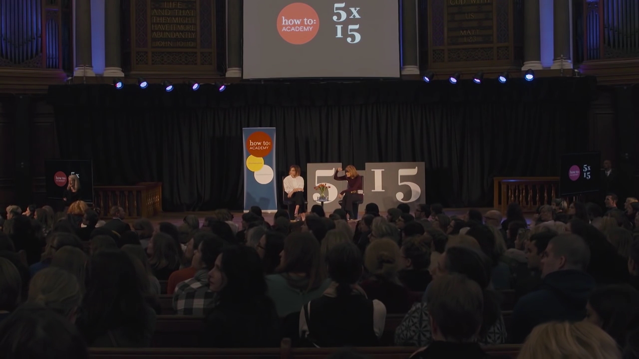 EmmaWatsonFan-nl_2016OurSharedShelf-InCoversationWithGloriaSteinem4679.jpg