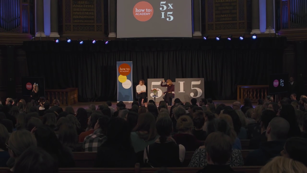 EmmaWatsonFan-nl_2016OurSharedShelf-InCoversationWithGloriaSteinem4687.jpg EmmaWatsonFan-nl_2016OurSharedShelf-InCoversationWithGloriaSteinem4687.jpg