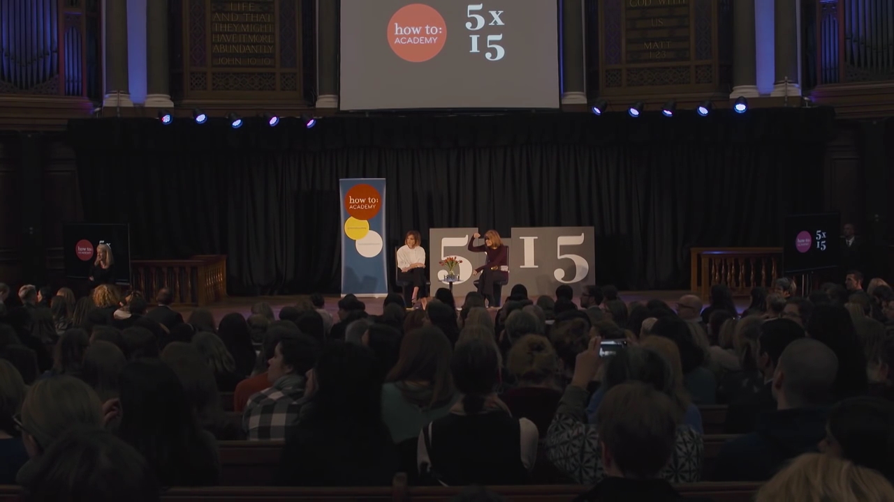EmmaWatsonFan-nl_2016OurSharedShelf-InCoversationWithGloriaSteinem4690.jpg
