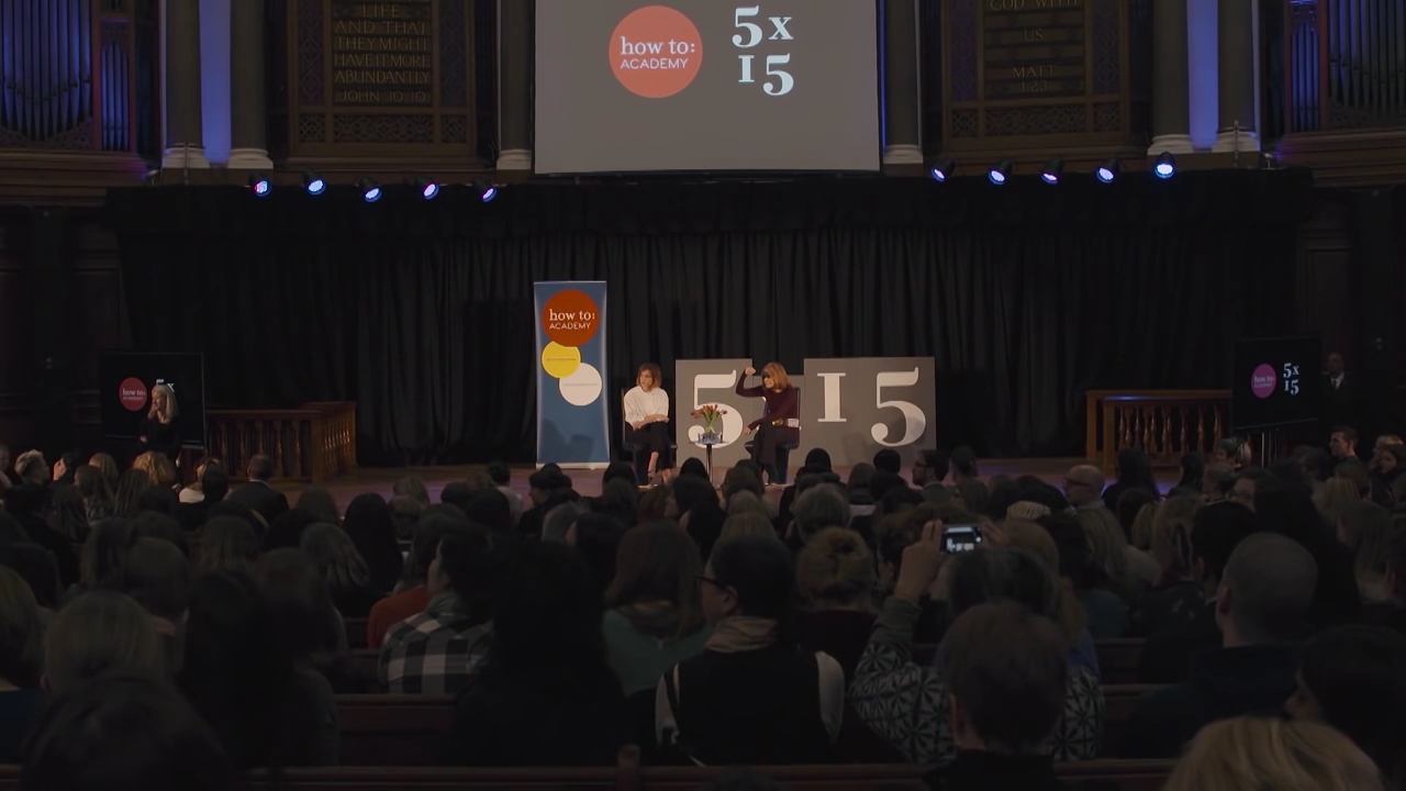 EmmaWatsonFan-nl_2016OurSharedShelf-InCoversationWithGloriaSteinem4695.jpg