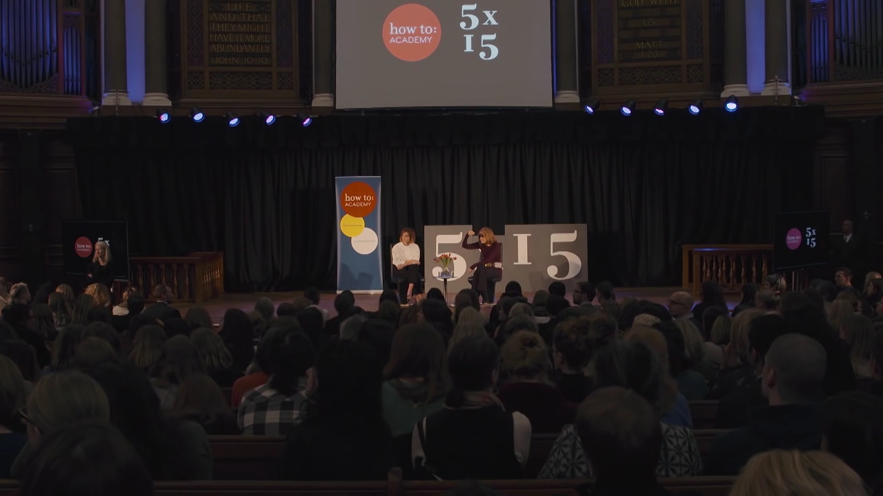 EmmaWatsonFan-nl_2016OurSharedShelf-InCoversationWithGloriaSteinem4699.jpg EmmaWatsonFan-nl_2016OurSharedShelf-InCoversationWithGloriaSteinem4699.jpg
