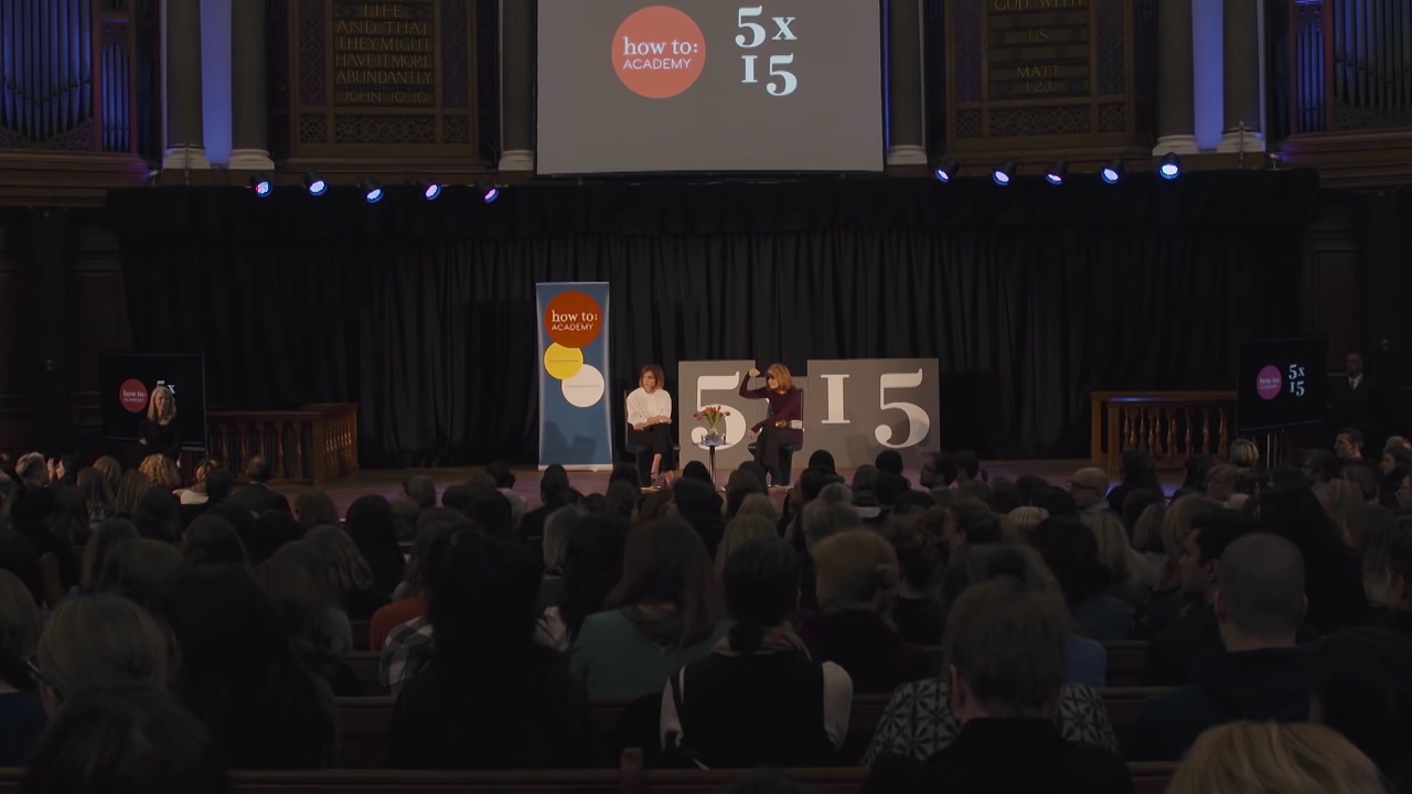 EmmaWatsonFan-nl_2016OurSharedShelf-InCoversationWithGloriaSteinem4710.jpg EmmaWatsonFan-nl_2016OurSharedShelf-InCoversationWithGloriaSteinem4710.jpg