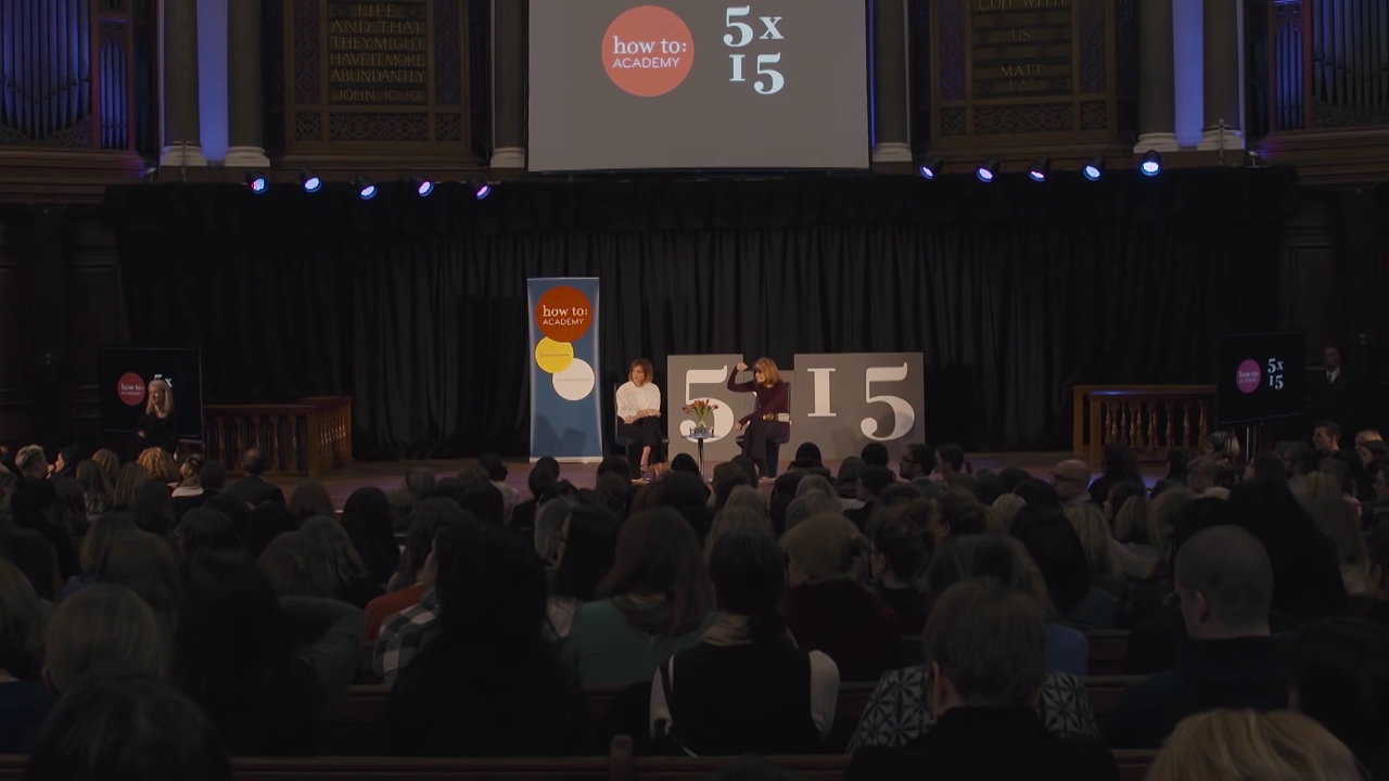 EmmaWatsonFan-nl_2016OurSharedShelf-InCoversationWithGloriaSteinem4713.jpg