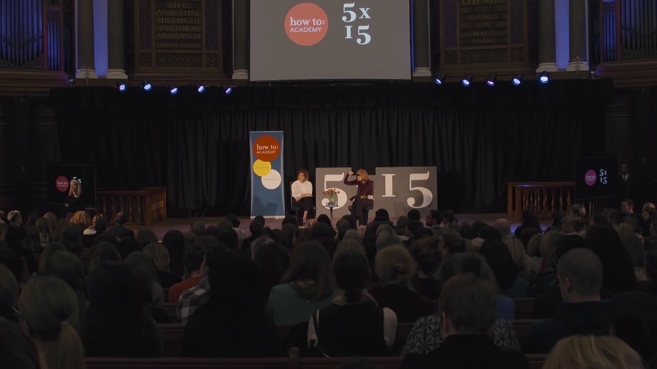 EmmaWatsonFan-nl_2016OurSharedShelf-InCoversationWithGloriaSteinem4717.jpg EmmaWatsonFan-nl_2016OurSharedShelf-InCoversationWithGloriaSteinem4717.jpg
