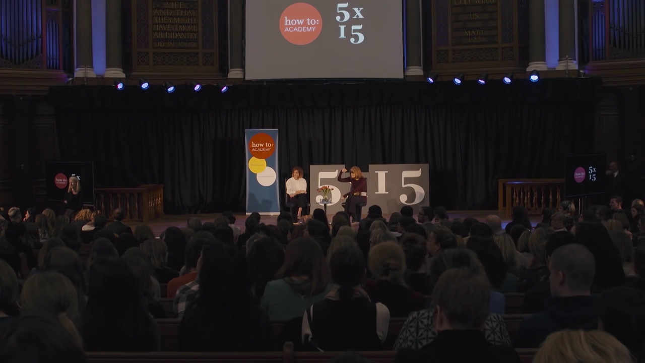EmmaWatsonFan-nl_2016OurSharedShelf-InCoversationWithGloriaSteinem4718.jpg EmmaWatsonFan-nl_2016OurSharedShelf-InCoversationWithGloriaSteinem4718.jpg