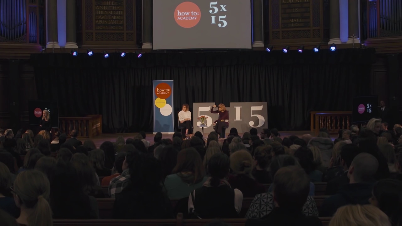 EmmaWatsonFan-nl_2016OurSharedShelf-InCoversationWithGloriaSteinem4728.jpg