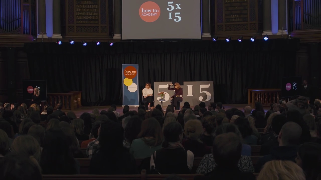 EmmaWatsonFan-nl_2016OurSharedShelf-InCoversationWithGloriaSteinem4730.jpg