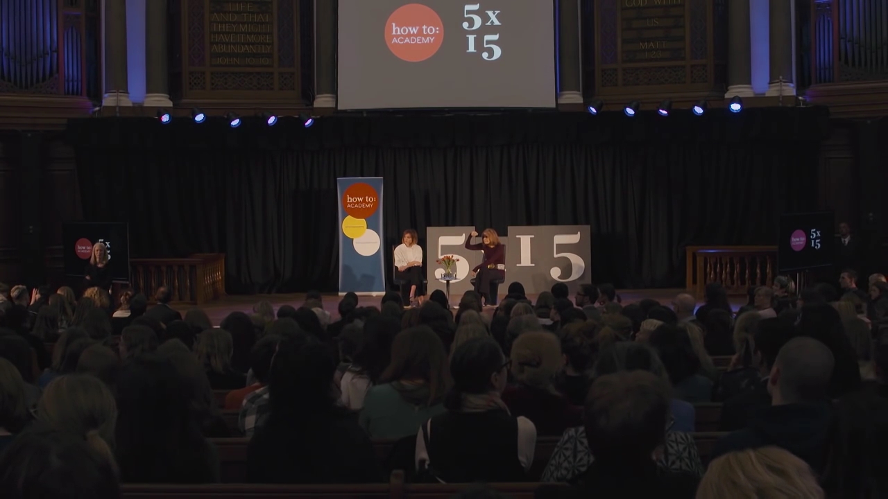 EmmaWatsonFan-nl_2016OurSharedShelf-InCoversationWithGloriaSteinem4732.jpg EmmaWatsonFan-nl_2016OurSharedShelf-InCoversationWithGloriaSteinem4732.jpg