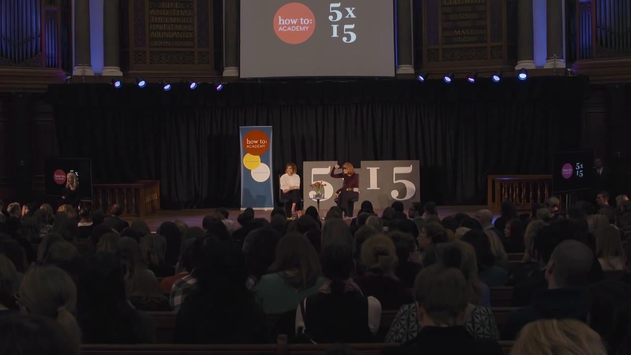 EmmaWatsonFan-nl_2016OurSharedShelf-InCoversationWithGloriaSteinem4740.jpg EmmaWatsonFan-nl_2016OurSharedShelf-InCoversationWithGloriaSteinem4740.jpg