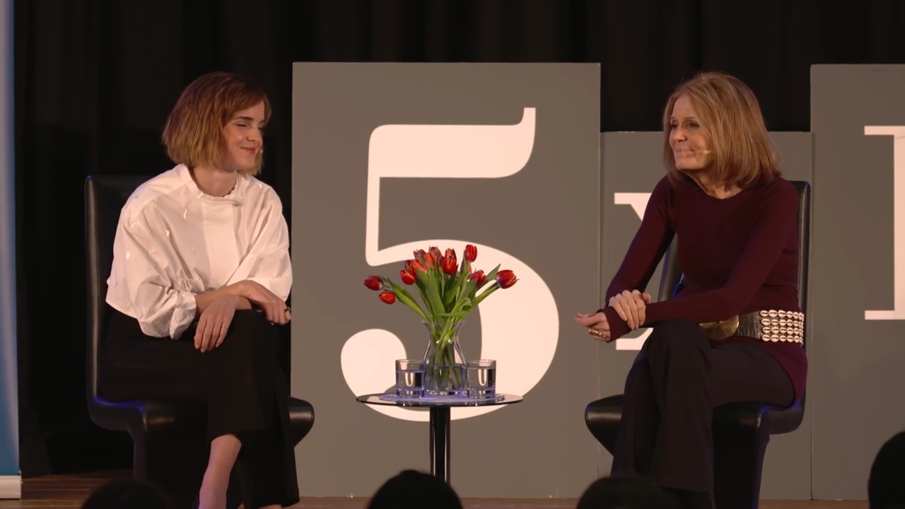 EmmaWatsonFan-nl_2016OurSharedShelf-InCoversationWithGloriaSteinem4745.jpg EmmaWatsonFan-nl_2016OurSharedShelf-InCoversationWithGloriaSteinem4745.jpg