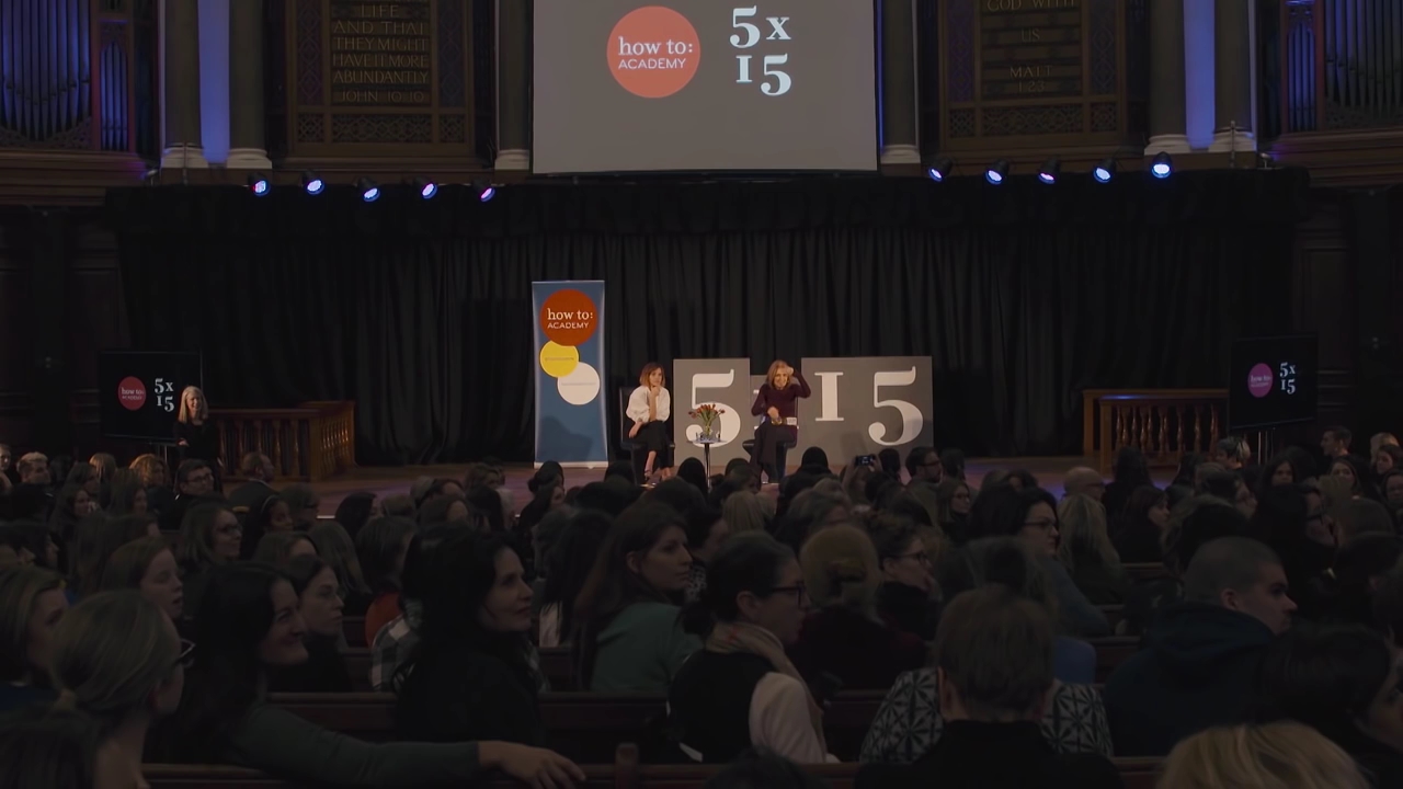 EmmaWatsonFan-nl_2016OurSharedShelf-InCoversationWithGloriaSteinem4767.jpg EmmaWatsonFan-nl_2016OurSharedShelf-InCoversationWithGloriaSteinem4767.jpg