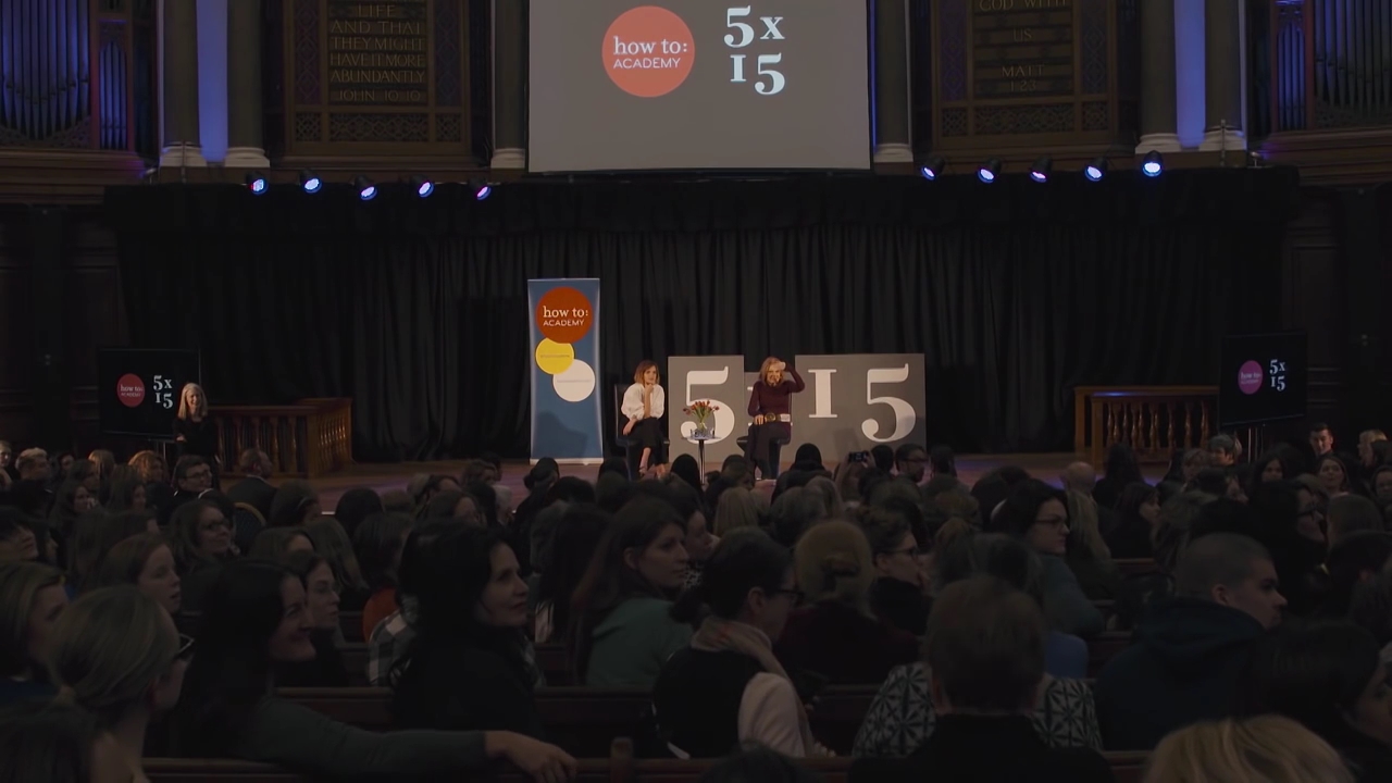 EmmaWatsonFan-nl_2016OurSharedShelf-InCoversationWithGloriaSteinem4768.jpg EmmaWatsonFan-nl_2016OurSharedShelf-InCoversationWithGloriaSteinem4768.jpg