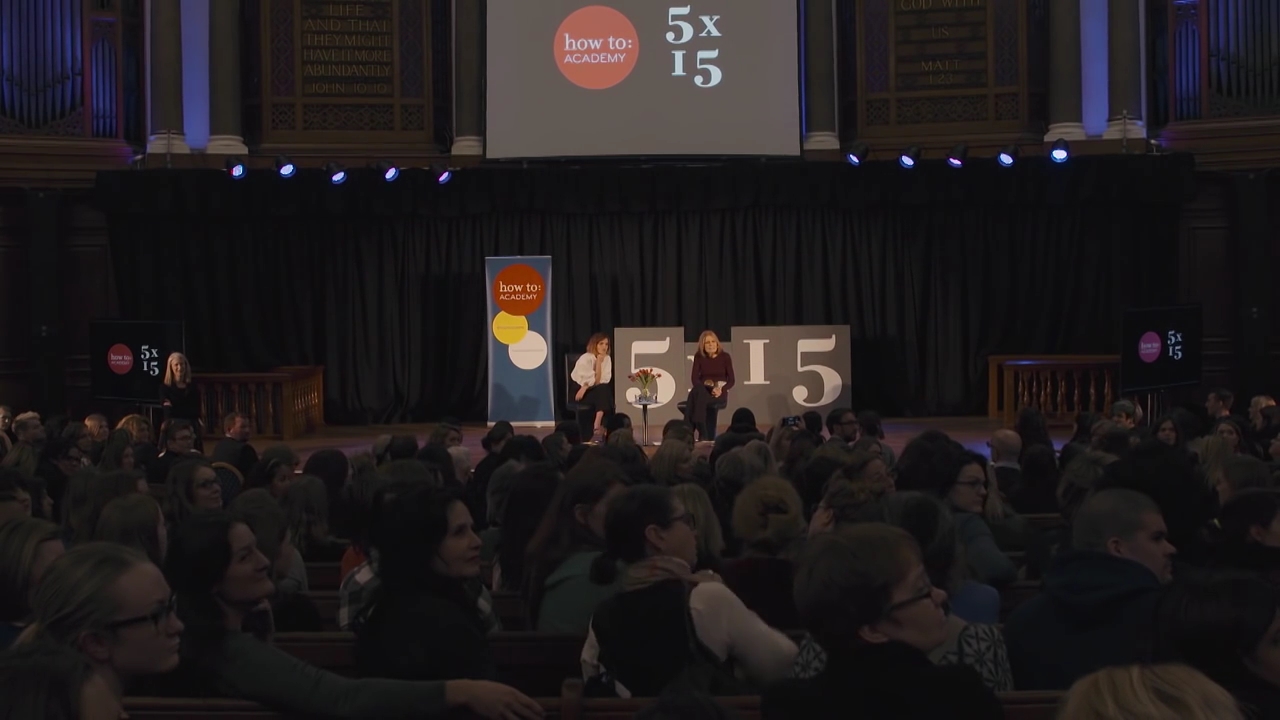 EmmaWatsonFan-nl_2016OurSharedShelf-InCoversationWithGloriaSteinem4774.jpg