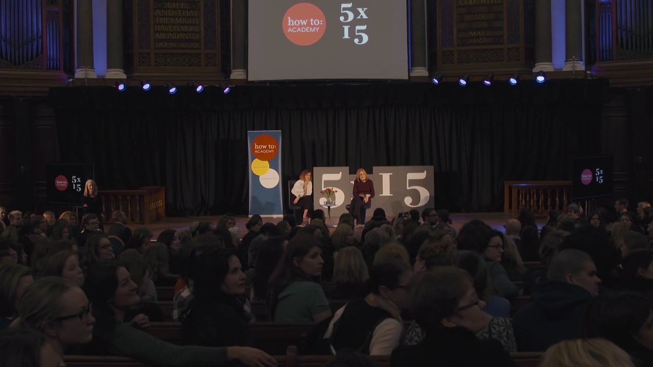 EmmaWatsonFan-nl_2016OurSharedShelf-InCoversationWithGloriaSteinem4775.jpg
