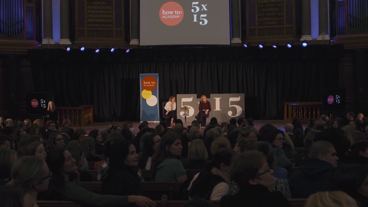 EmmaWatsonFan-nl_2016OurSharedShelf-InCoversationWithGloriaSteinem4776.jpg