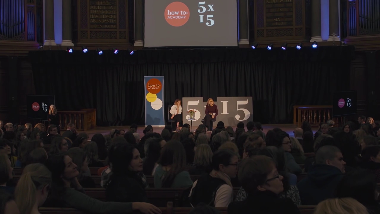 EmmaWatsonFan-nl_2016OurSharedShelf-InCoversationWithGloriaSteinem4778.jpg EmmaWatsonFan-nl_2016OurSharedShelf-InCoversationWithGloriaSteinem4778.jpg