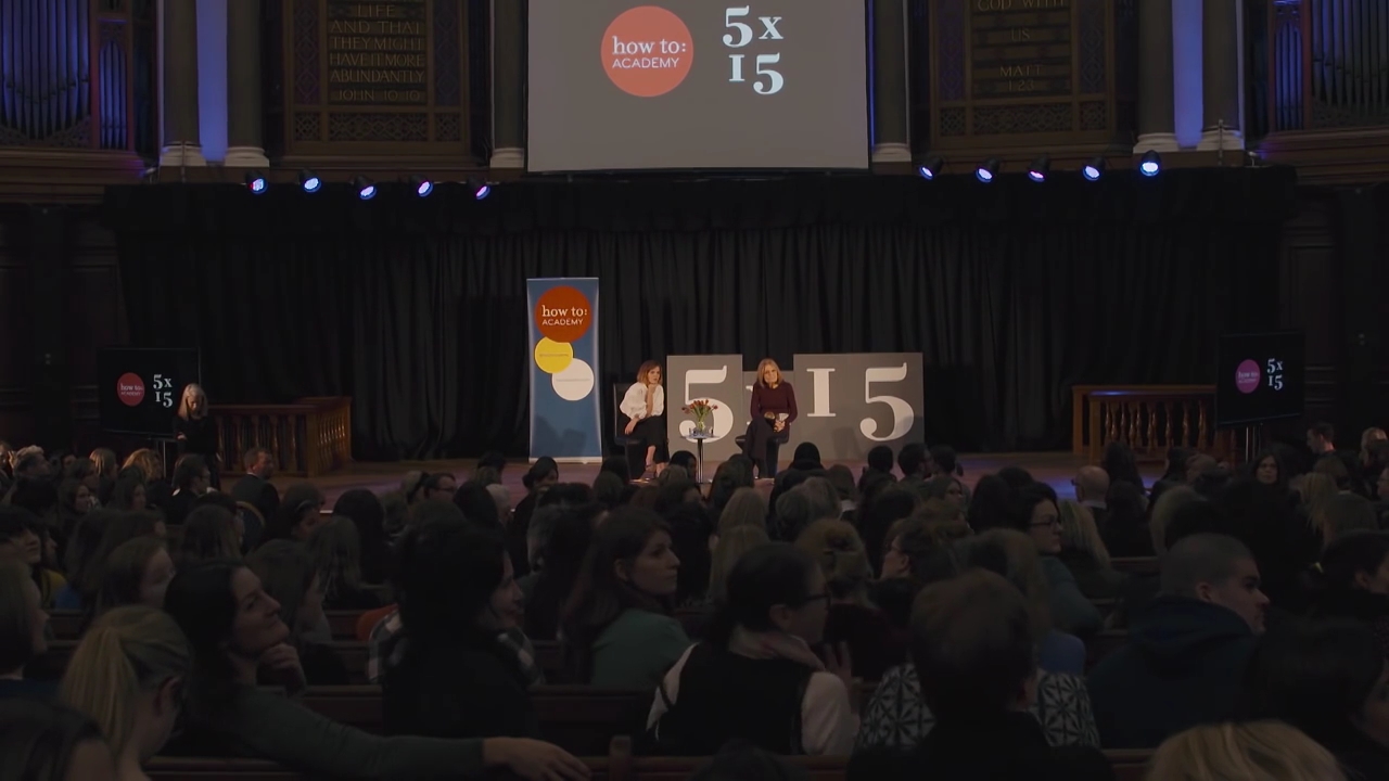 EmmaWatsonFan-nl_2016OurSharedShelf-InCoversationWithGloriaSteinem4780.jpg