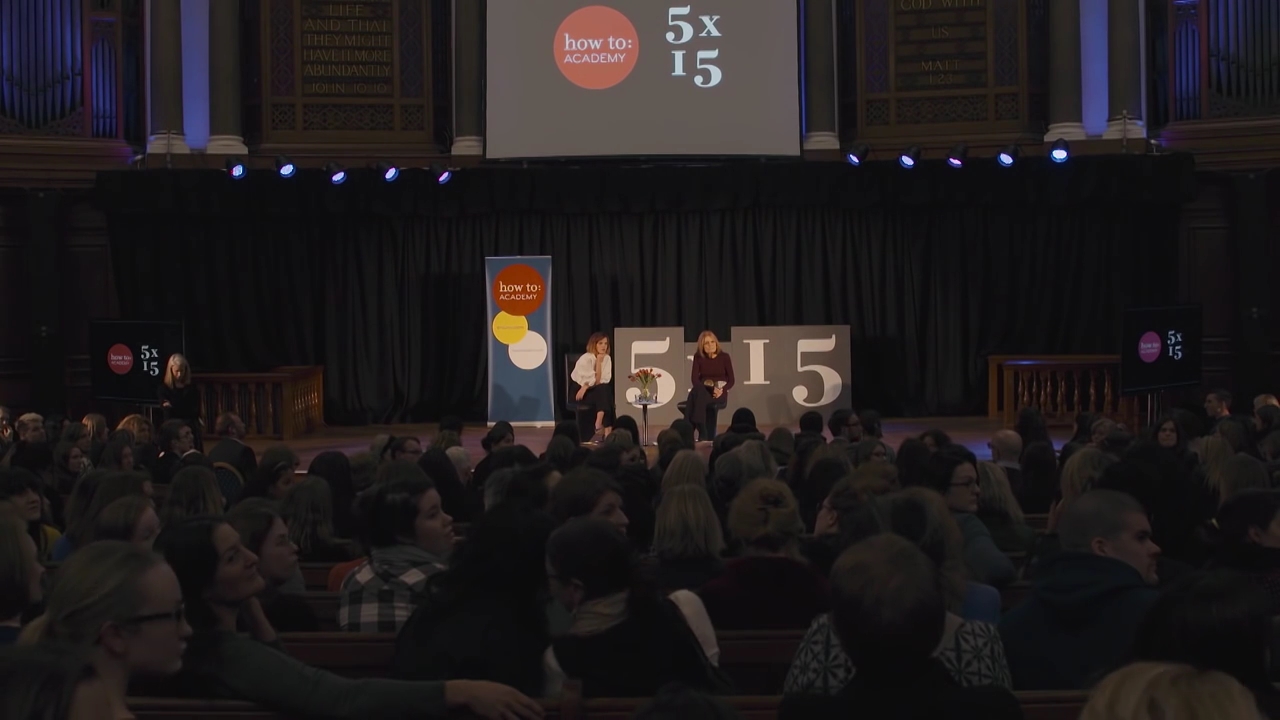 EmmaWatsonFan-nl_2016OurSharedShelf-InCoversationWithGloriaSteinem4783.jpg EmmaWatsonFan-nl_2016OurSharedShelf-InCoversationWithGloriaSteinem4783.jpg